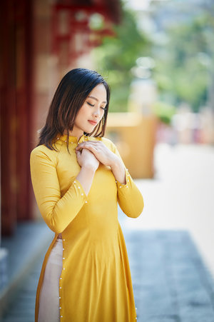 欧美一级A片免费网址