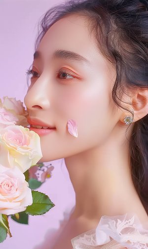 亚洲自拍偷拍色图