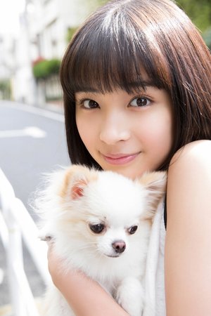 一辈子很短的人生感言