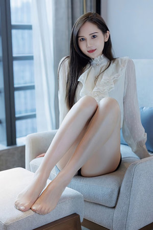 慈禧秘史无删减版hd