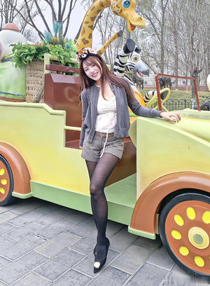 美女视频黄网站免费观看