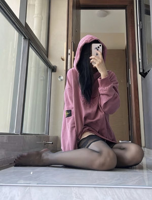 雨宫琴音在线观看