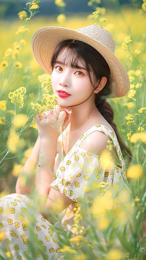 无遮羞美女洗澡视频网站