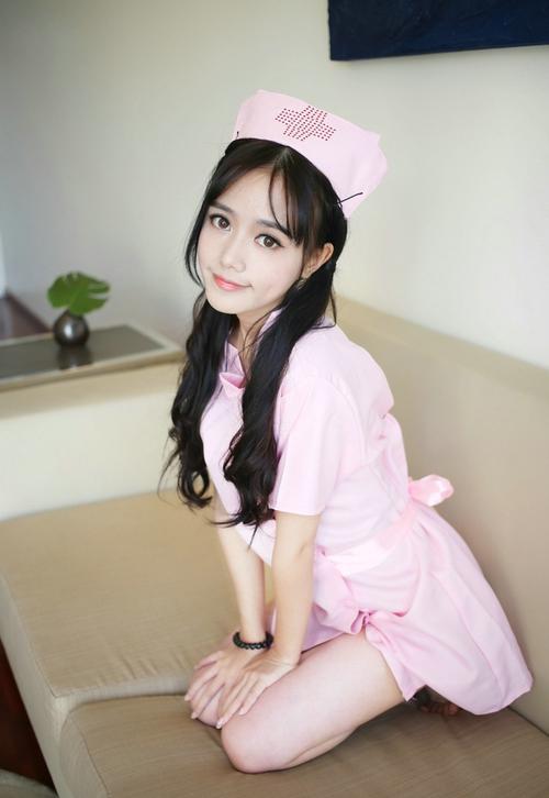 欧美肥老太作爱视频