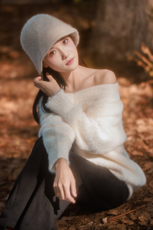 冲田杏梨四虎在线观看