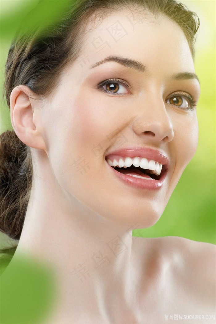 亚洲一级片免费在线观看