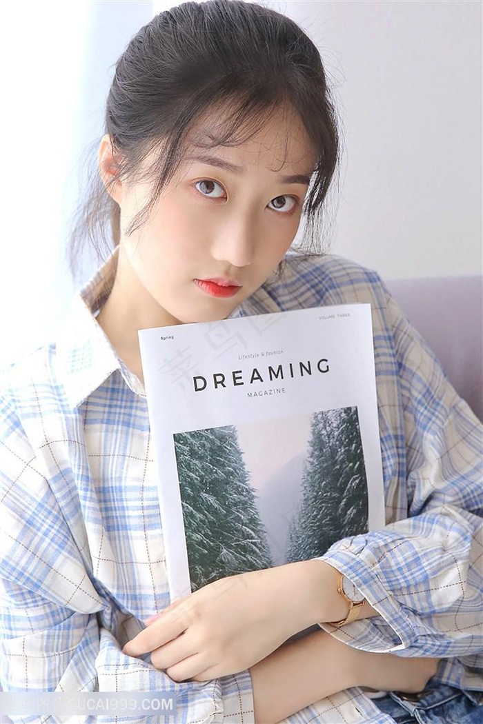 大牛影库大姑娘国语电视剧免费观看