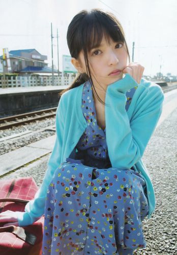 南京大屠杀电影完整版