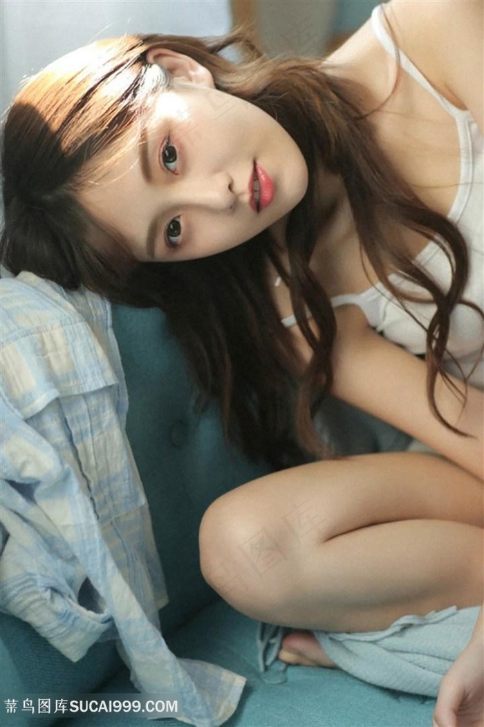 绿巨人视频免费观看在线高清