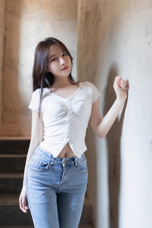 撩她上瘾黑暗森林笔趣阁