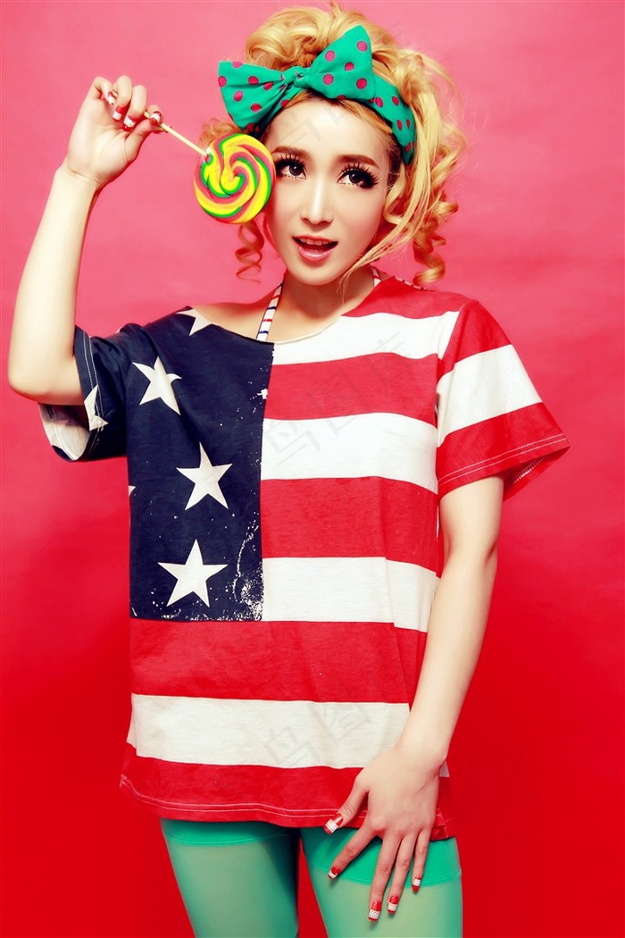 国产亚洲精品第三综合