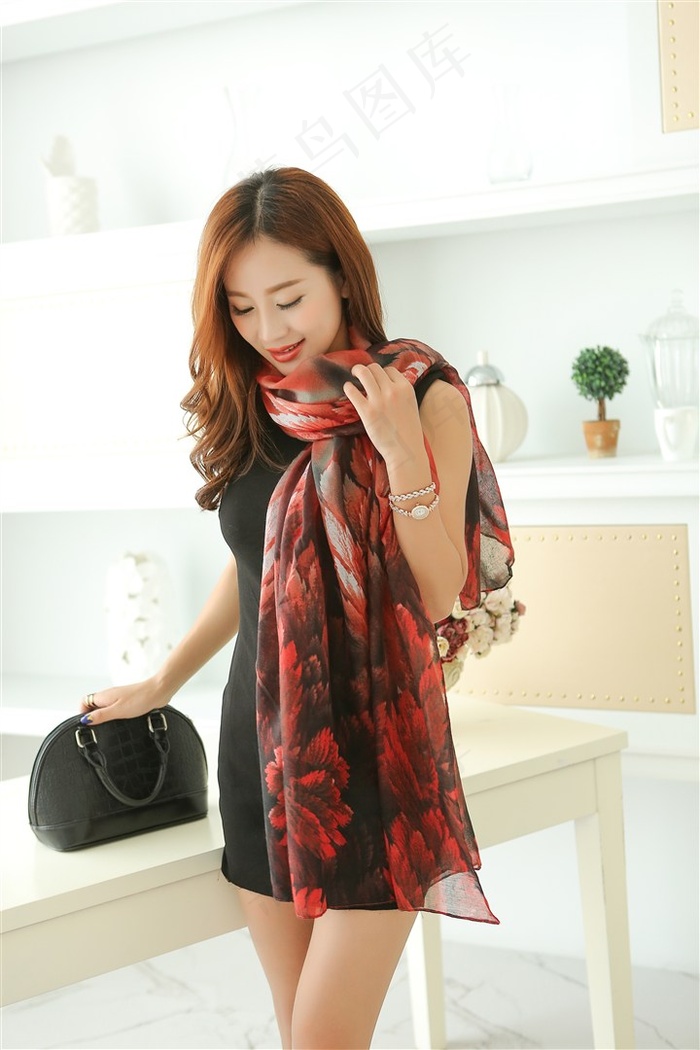 免费120秒试看在线观看