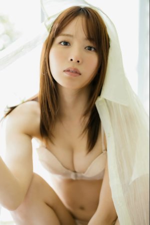 女囗交大图片26交