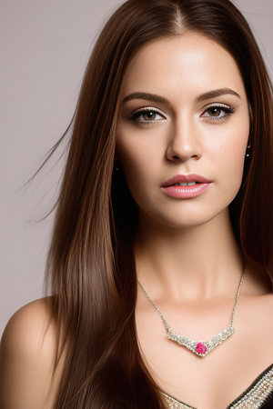 妈妈的朋友西瓜影音