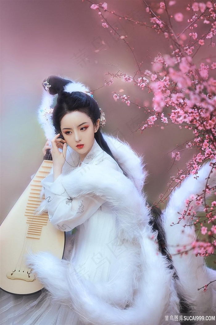 菠萝菠萝蜜视频免费观看10