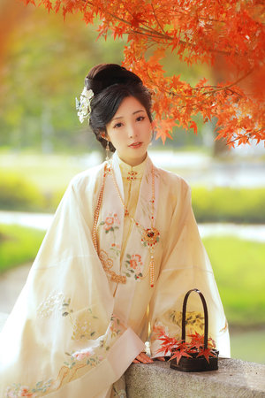 久久电影网精品成人综合