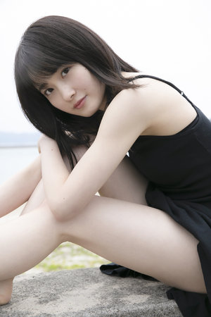 窝窝女人体国产午夜视频