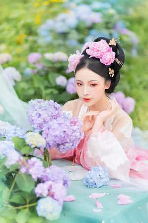 日本电影在丈面前被要了2016