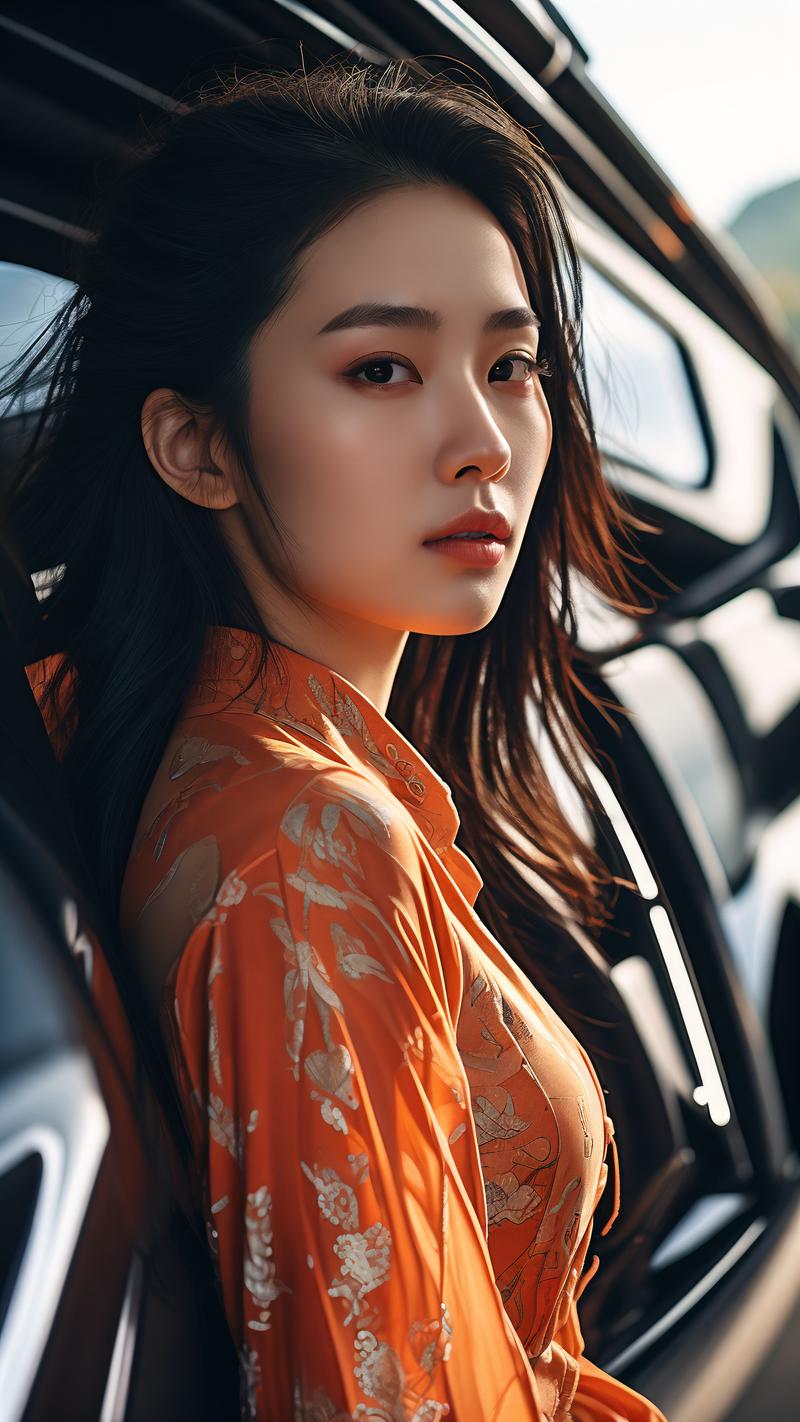 丰满熟女女同事和我高潮