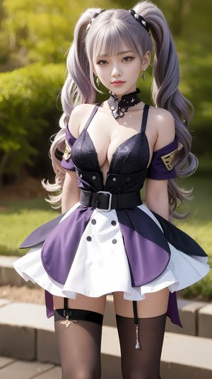 朋友的女朋友电影