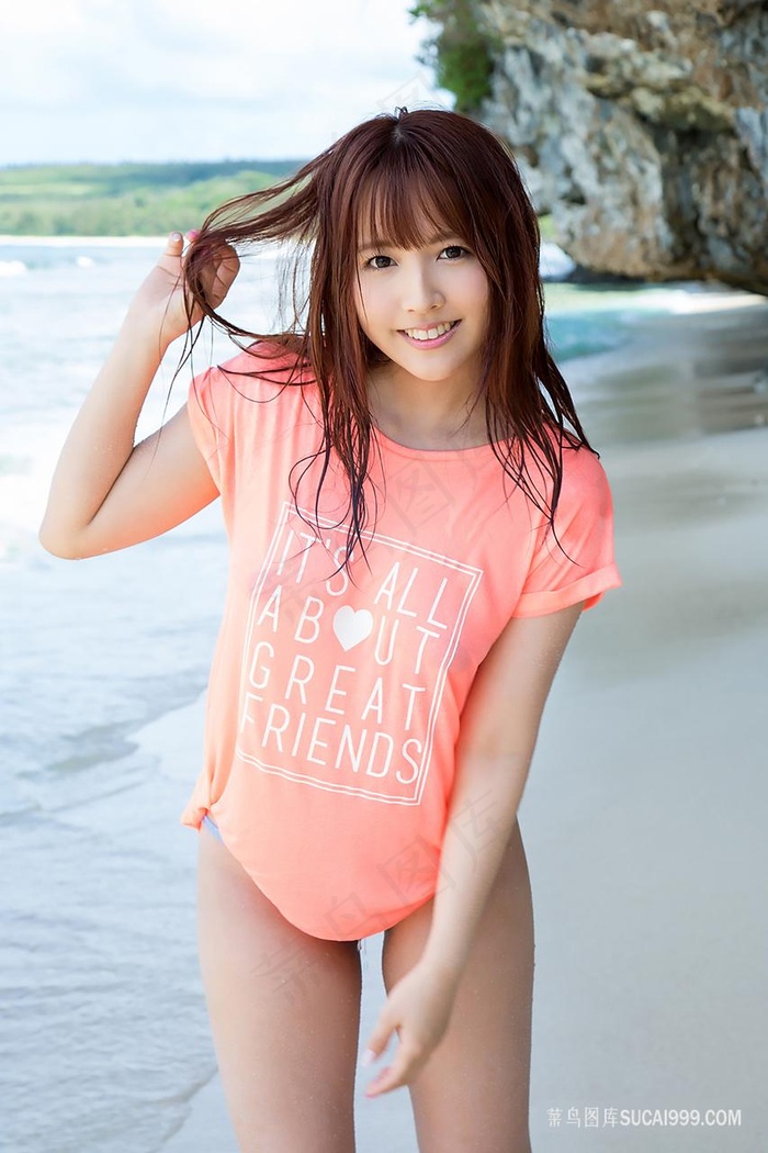 日产欧产美韩差别3169