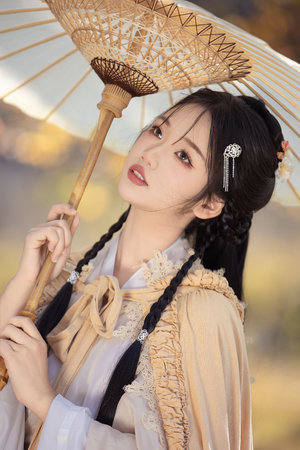 什么是9浅1深左3右3