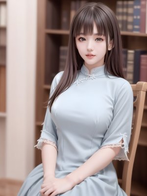 香蕉高清免费永久在线视频