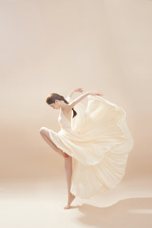 欧美深度肠交惨叫