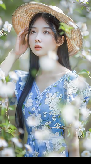 宝贝胸好大揉揉高h上课