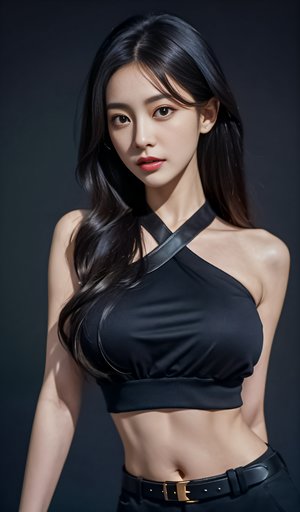 小男孩和妈妈家一起拔萝卜是生小孩吗