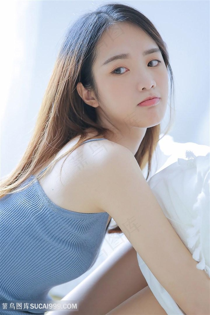 吴承恩与西游记电视剧