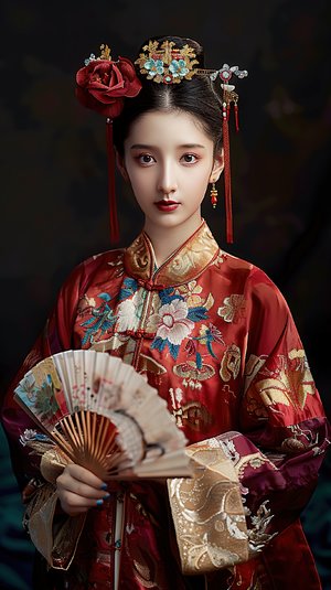 午夜小视频在线播放