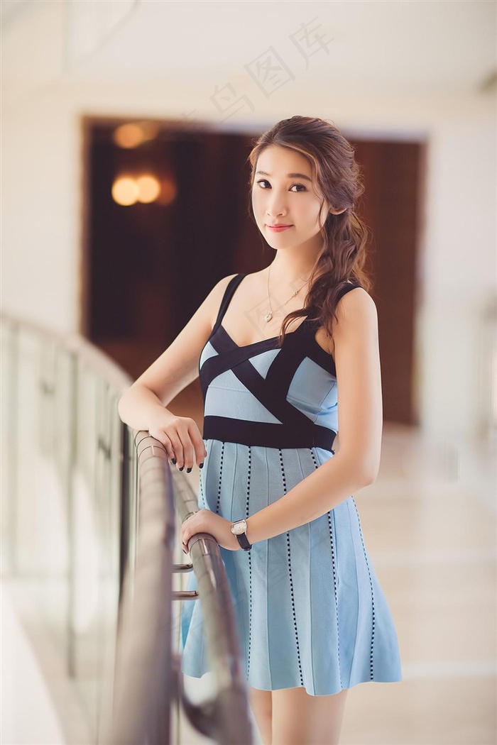 男朋友都是怎样要你的