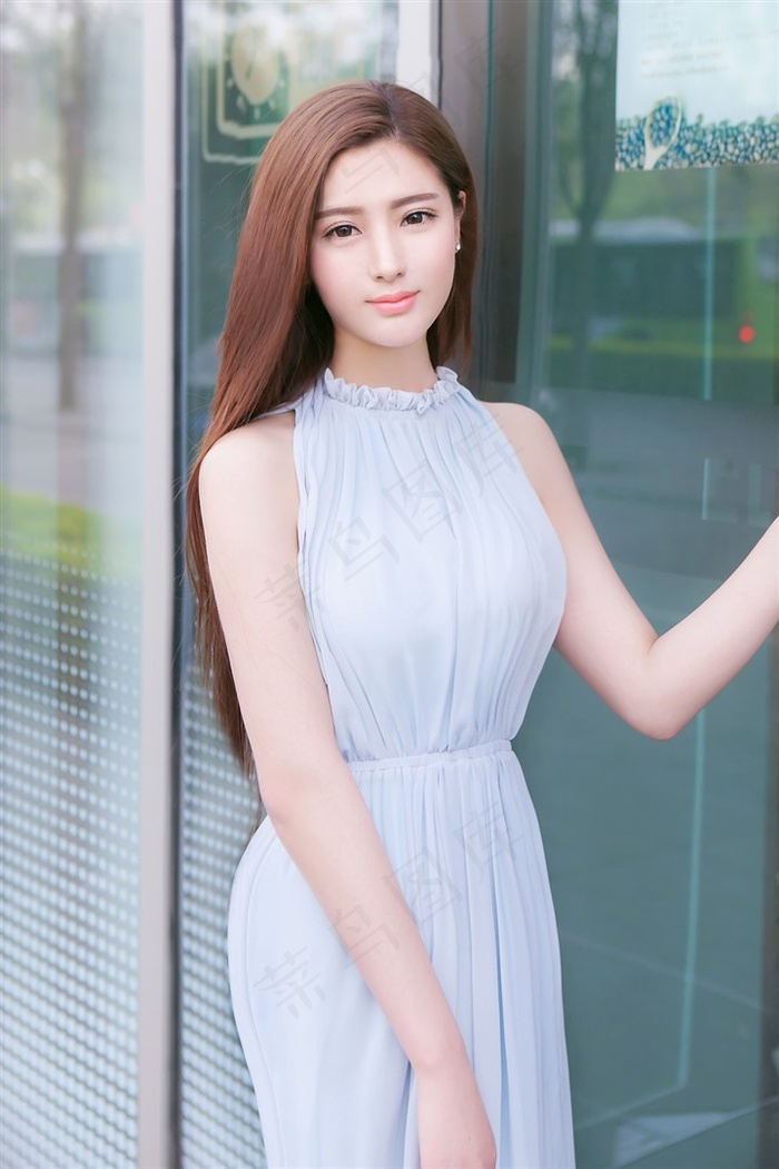 日本免费三片在线播放