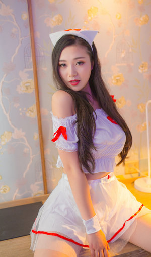 秋霞eeuss影院www