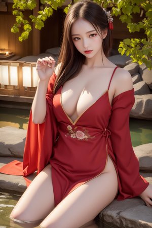 丑女无敌第二季DVD