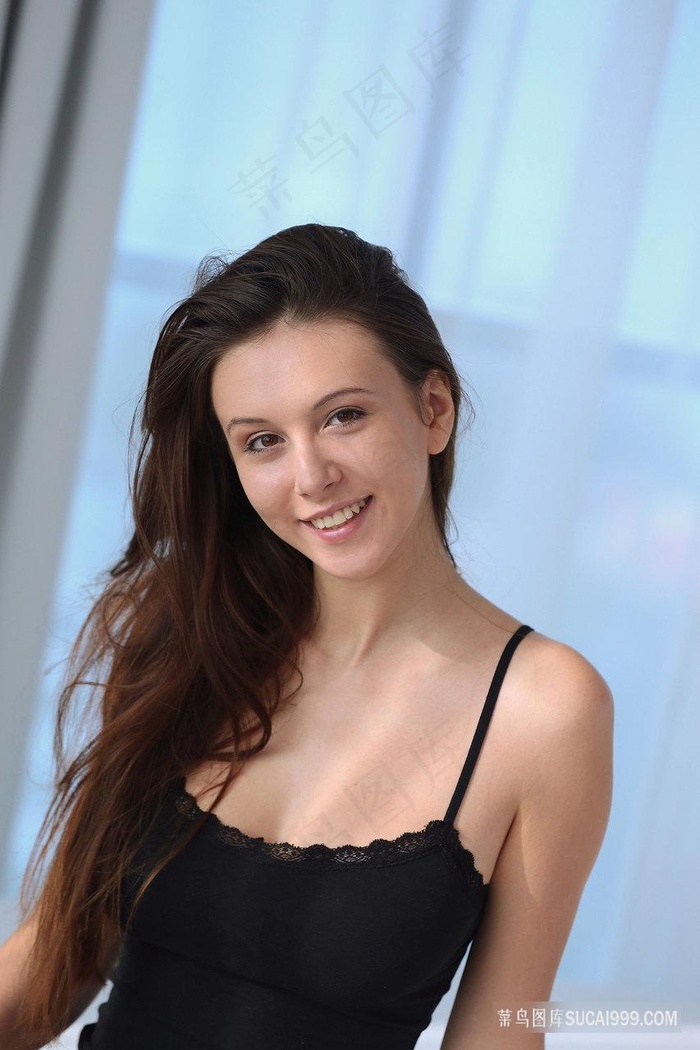 新白娘子传奇50集全完整免费看