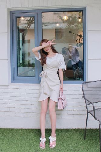 我和同学洗澡硬了同学帮我搜