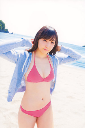 午夜亚洲精品不卡在线观看