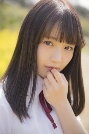 情思何处诉小说全文