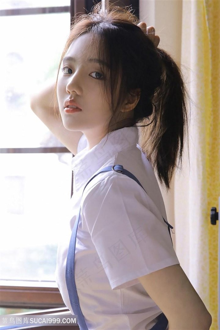 分明是攻四的我变成了万人迷