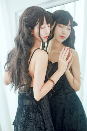 陪读妈妈的故事7小说