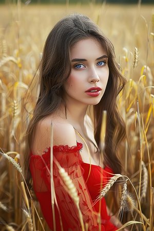 亚洲色成人网小说