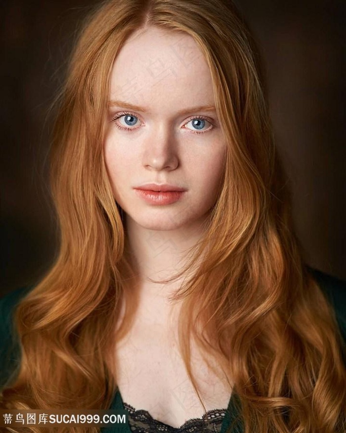 午夜男女爽爽影院短视频