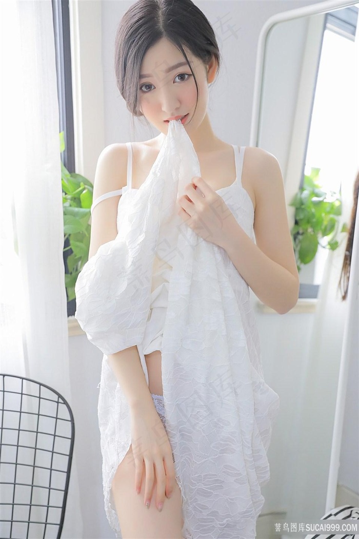 小型dvd影碟机