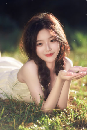 坐在校草身上摩擦h