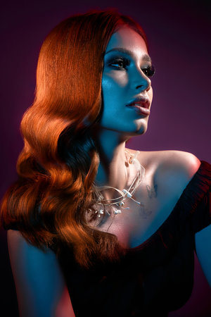 美国队长3 下载