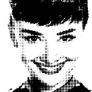 少年阿滨第13章