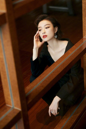 成人短视频app网站大全