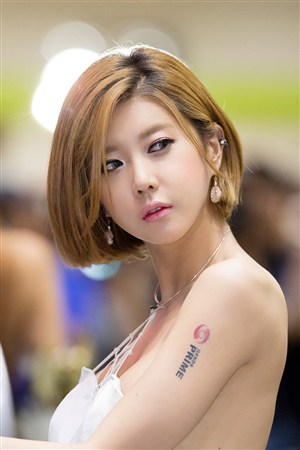 泰坦尼克号电影完整版免费版